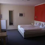 Bellevue 2*