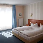 Bellevue Otel 2*