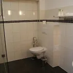 Bellevue Ξενοδοχείο 2*
