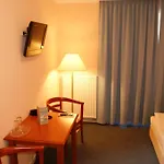 Bellevue Bad Doberan