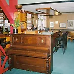 Bellevue Otel