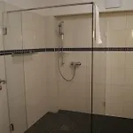 Otel Bellevue