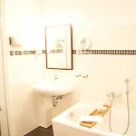 Otel Bellevue 2*
