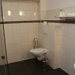 Otel Bellevue