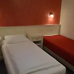 Bellevue Ξενοδοχείο