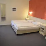 Bellevue Otel