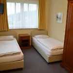 Bellevue Otel