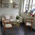 Bellevue Bad Doberan