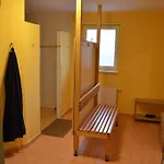 Bellevue Bad Doberan