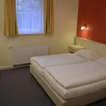 Bellevue Otel 2*