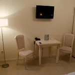 Otel Bellevue 2*