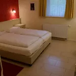 Bellevue Otel 2*