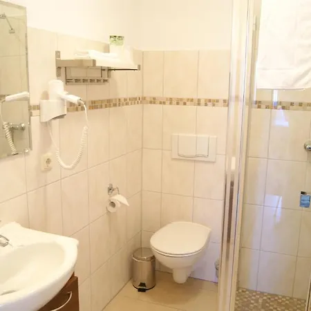 Bellevue باد دوبيران