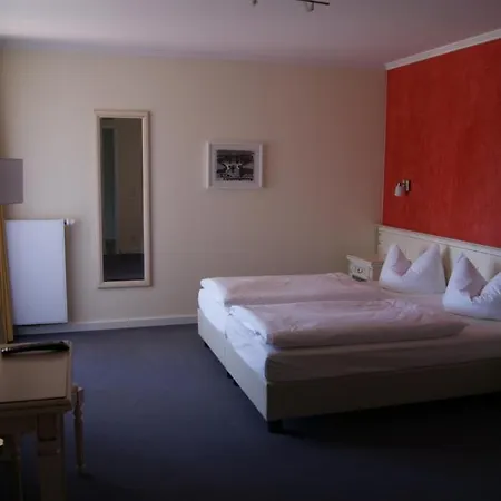 Bellevue 2*