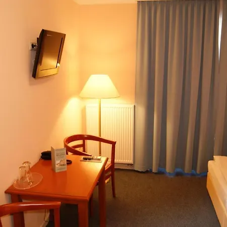 Bellevue باد دوبيران