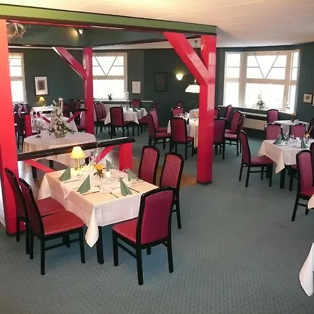 Bellevue 2* باد دوبيران