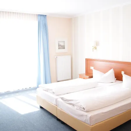 Otel Bellevue