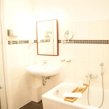 Hotel Bellevue 2*