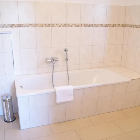 فندق Bellevue 2*