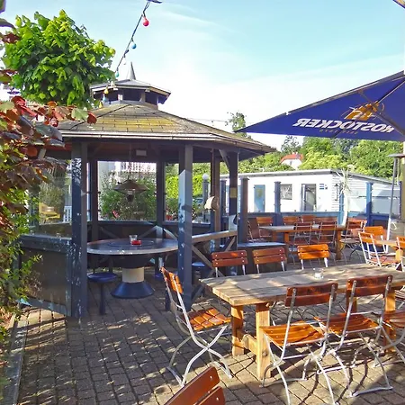 Bellevue باد دوبيران