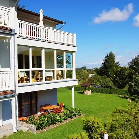 Bellevue باد دوبيران