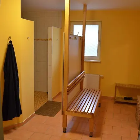 Bellevue باد دوبيران